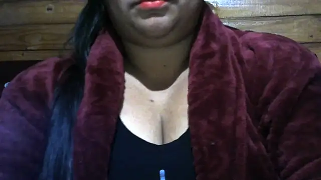 MARRENTINHA34 online show from 07/08/26, 12:37