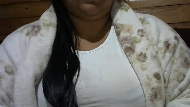MARRENTINHA34 online show from 07/12/26, 02:52
