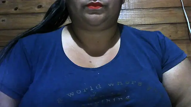 MARRENTINHA34 online show from 07/17/26, 07:19