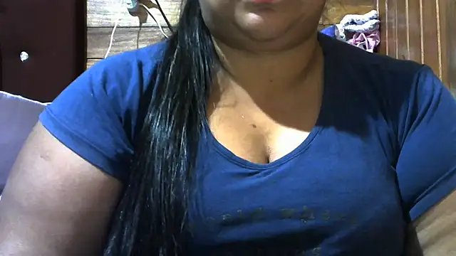 MARRENTINHA34 online show from 07/28/26, 11:37