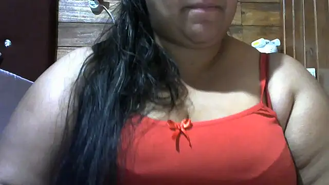 MARRENTINHA34 online show from 07/29/26, 11:36