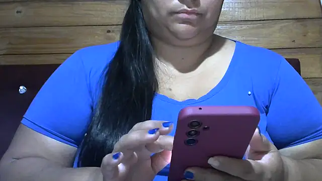 MARRENTINHA34 online show from 07/30/26, 01:43