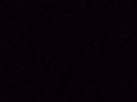 Yoyiluni online show from 11/12/25, 04:57