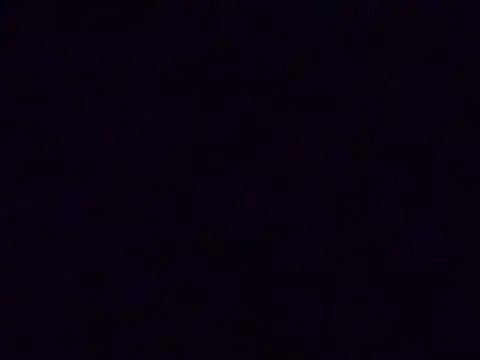 Yoyiluni online show from 05/22/26, 06:35