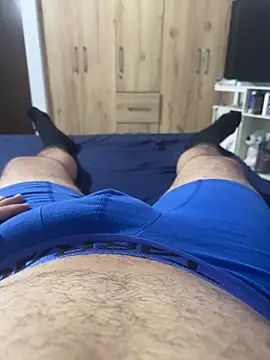 Snapshot of 199190 chatting on 02/02/26, 01:54 199190 online show from 02/02/26, 01:54