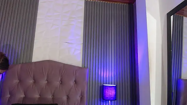 Bonnali lune online show from 03/07/26, 04:20