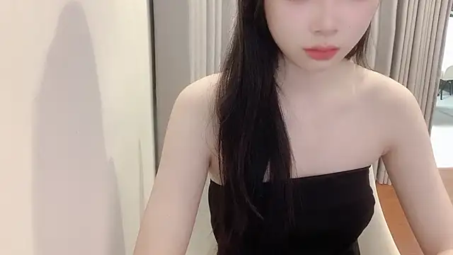 Snapshot of Azami_Chan chatting on 09/13/25, 01:00 Azami Chan online show from 09/13/25, 01:00