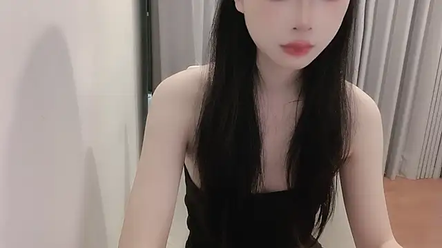 Snapshot of Azami_Chan chatting on 09/21/25, 01:24 Azami Chan online show from 09/21/25, 01:24