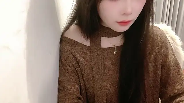 Azami Chan online show from 01/13/26, 04:23