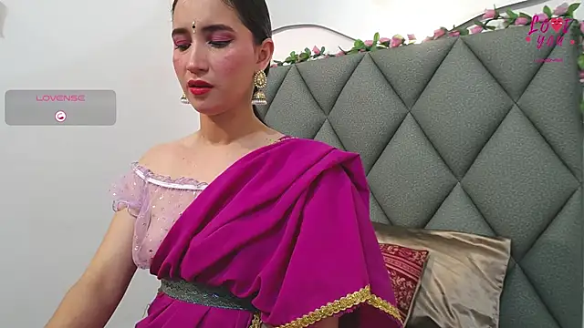 jalimamona online show from 09/12/25, 11:54