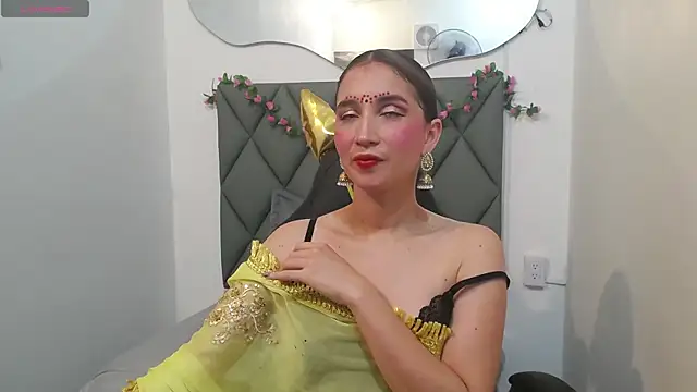 jalimamona online show from 09/24/25, 08:01