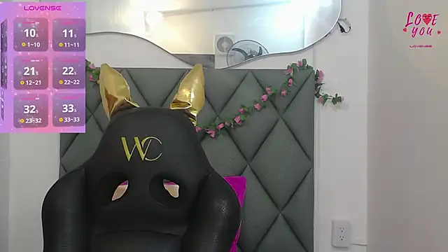 jalimamona online show from 09/29/25, 11:48