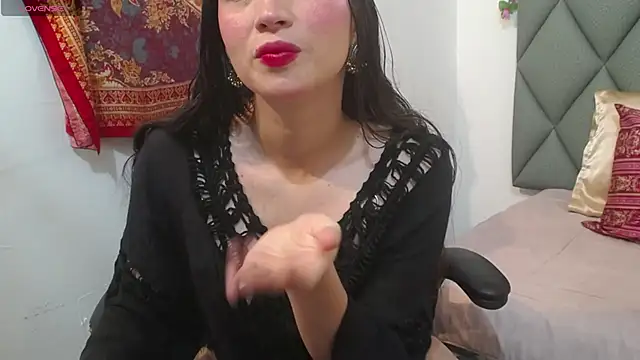 jalimamona online show from 11/06/25, 12:50