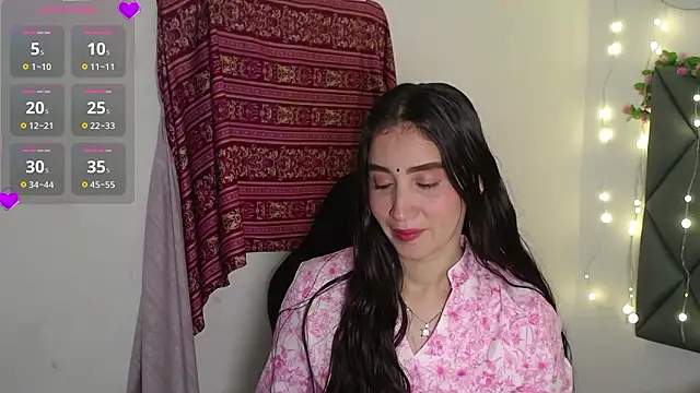 jalimamona online show from 02/04/26, 12:00