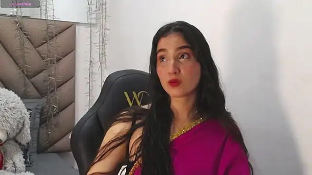 jalimamona online show from 04/01/26, 02:01