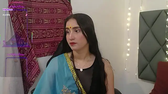 jalimamona online show from 04/04/26, 12:02