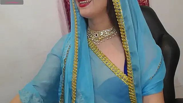 jalimamona online show from 04/09/26, 10:20