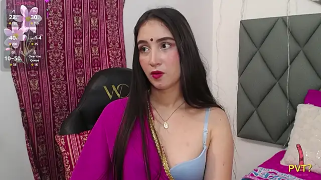 Snapshot of jalimamona chatting on 05/13/26, 03:20 jalimamona online show from 05/13/26, 03:20