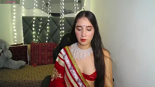 Snapshot of jalimamona chatting on 05/15/26, 12:56 jalimamona online show from 05/15/26, 12:56