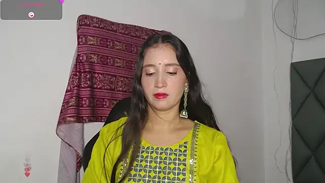 Snapshot of jalimamona chatting on 06/08/26, 12:05 jalimamona online show from 06/08/26, 12:05
