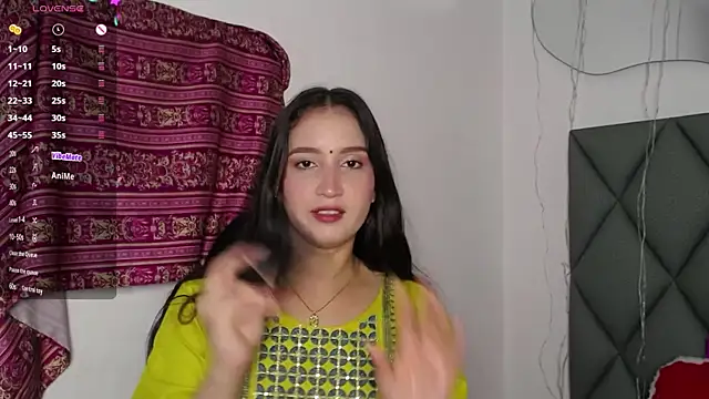jalimamona online show from 07/06/26, 11:51