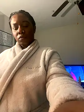 MsSuperWettt online show from 09/09/25, 06:35