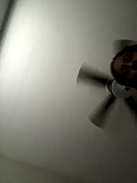 MsSuperWettt online show from 10/08/25, 12:58