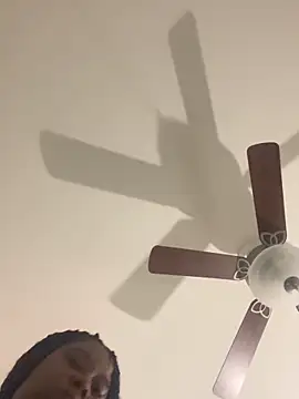 MsSuperWettt online show from 10/09/25, 07:39