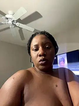 MsSuperWettt online show from 11/29/25, 01:58