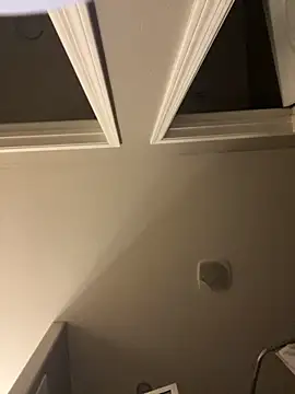 MsSuperWettt online show from 12/02/25, 09:14