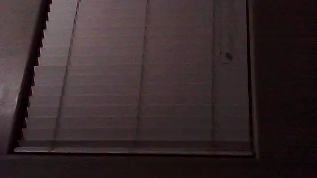 MsSuperWettt online show from 12/14/25, 07:58