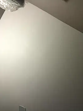 MsSuperWettt online show from 12/15/25, 08:40