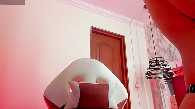 Sheilly brown online show from 11/13/25, 07:02