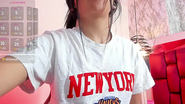 Sheilly brown online show from 11/14/25, 07:34