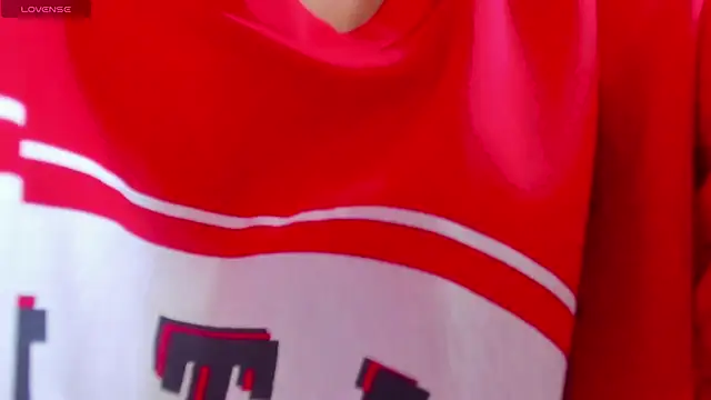 Sheilly brown online show from 11/28/25, 07:27