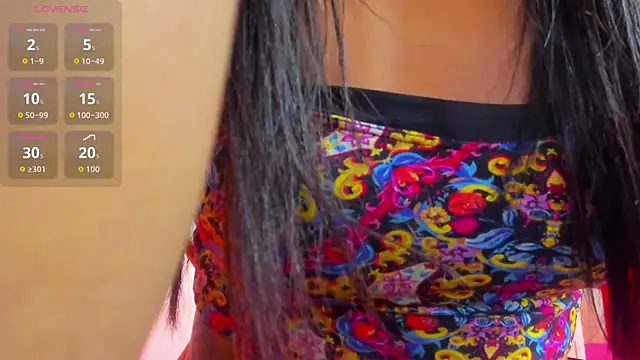 Sheilly brown online show from 11/30/25, 06:34