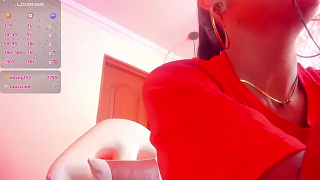 Sheilly brown online show from 01/18/26, 07:12