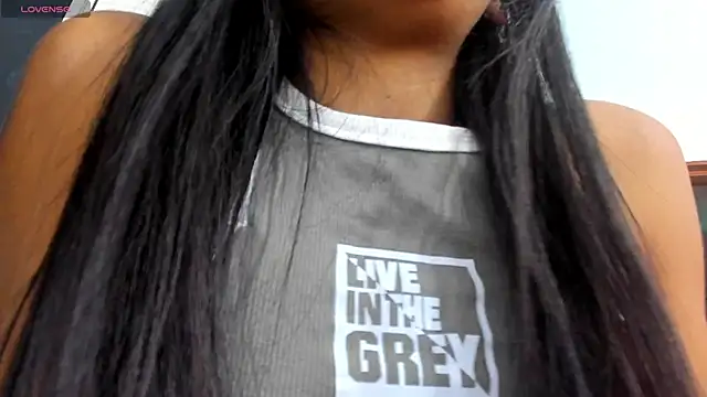 Sheilly brown online show from 02/08/26, 07:17