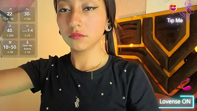 Sheilly brown online show from 07/16/26, 07:53