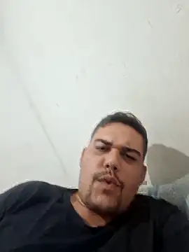 feehzungi0000 online show from 11/24/25, 03:06