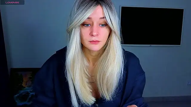 thief of hearts online show from 10/26/25, 09:21