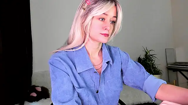 thief of hearts online show from 12/15/25, 07:45