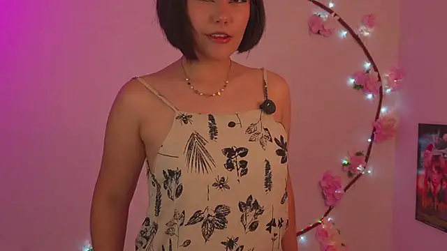 Snapshot of Tamyeliot chatting on 03/12/26, 04:57 Tamyeliot online show from 03/12/26, 04:57