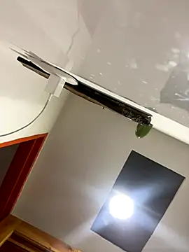 JuanitaMore01 online show from 09/15/25, 02:17