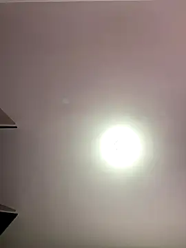 JuanitaMore01 online show from 09/19/25, 04:18