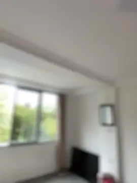 JuanitaMore01 online show from 09/26/25, 08:13