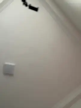 JuanitaMore01 online show from 10/16/25, 08:21