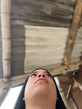 JuanitaMore01 online show from 02/14/26, 10:06