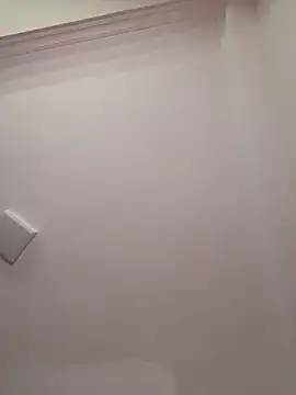 JuanitaMore01 online show from 02/18/26, 11:22