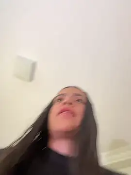 JuanitaMore01 online show from 03/05/26, 11:01